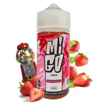  Migo 100ML ...
