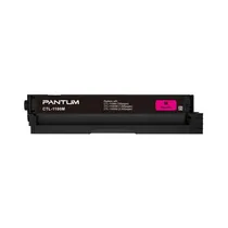  Toner Pantu...