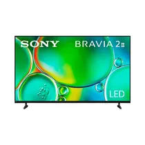  Smart TV So...