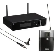  Microfone S...