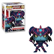 Funko Pop Y...
