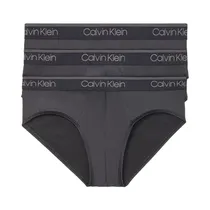  Conjunto de...