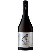 Vino Aves De...