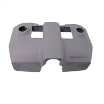  Dji Part Ag...