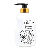  Shampoo Eli...