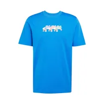  Remera Adid...