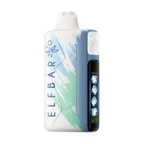  Elfbar Ice ...