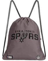  Mochila Esp...
