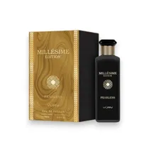  Perfume Mas...