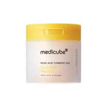  Medicube Al...
