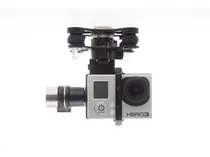  Dji Acc Zen...