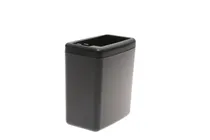  Dji Parts I...