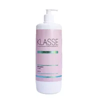  Shampoo Kla...