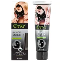 Mascarilla F...