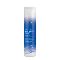 Joico Balance Blue Shampoo 300ML
