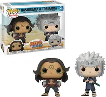  Funko Pop 2...