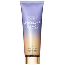 Body Lotion Victoria's Secret Midnight Bloom 236ML