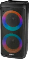  Speaker Cob...