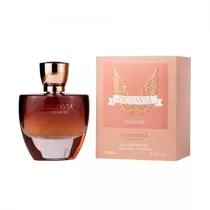  Perfume Par...