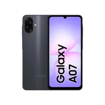 Celular Samsung Galaxy A07 SM-A075M Dual Chip 64GB 4G