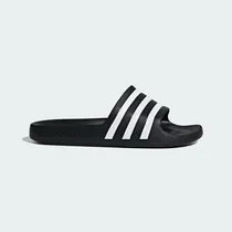  Zapatilla A...