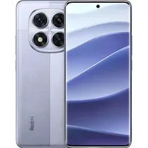 Cel Xiaomi Redmi Note 14 Pro 5G 8/256GB Purple Global