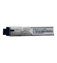  F. M SFP Gp...