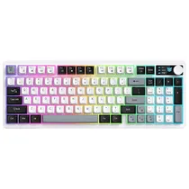 Teclado Oni...