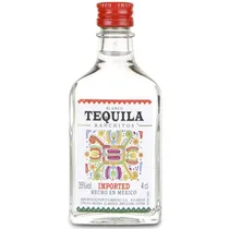 Tequila Bran...