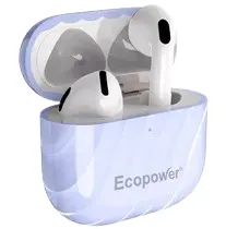 Auricular Ec...