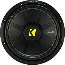  Subwoofer K...