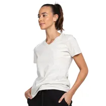  Fila Remera...