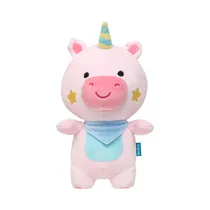  Peluche Bub...
