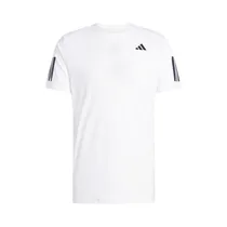  Remera Adid...