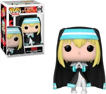  Funko Pop F...