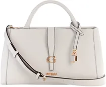  Bolsa Guess...