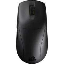  Mouse Gamer...