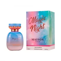  Perfume Mai...