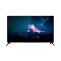  Smart TV Ql...