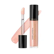  Revlon The ...