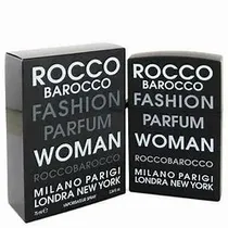  Rocco Baroc...