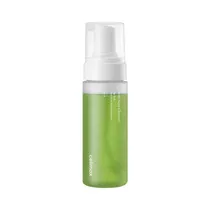 Limpiador Facial Celimax The Real Noni Acne Bubble 155ML