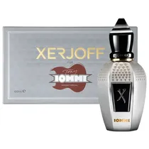  Perfume Xer...