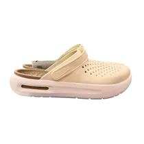 Calzado Croc...