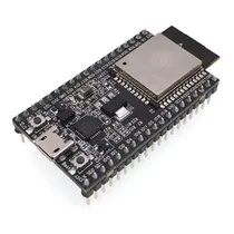 Ard ESP32 De...