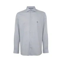  Camisa Duda...