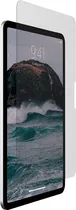 Película Uag para iPad Air 11" (M3)(2025) (M2)(2024)