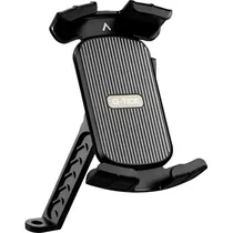 Suporte G-Tide Soporte Celular HA34 Rearview Black