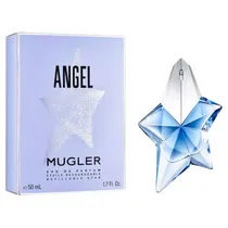 P.Thierry Mugler Angel F 50ML Edp Refillable