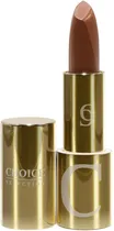  Lipstick Ba...